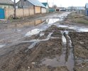 Это переулок,без названия,безымянный,он начинается от д.252 ул.Красноармейская до ул.Матросова д.84  , дорога разбита,вся в глубоких ямах и колеях,ямы     все сезонно наполнены водой -проехать невозможно,а пройти нереально.Требуется строительство дороги.