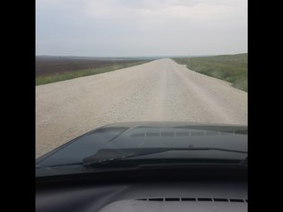 None, 75К-406