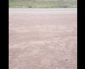 Ужасная дорога как стиральная доска отсыпанная скалой, резина за сезон приходит в негодность, подвеска за два года в хлам. Про пыль вообще не описать  после проезда по этой дороге можно ехать на мойку авто как в салоне так и снаружи. Что самое главное от трассы агаповка-кизил эту дорогу настелили асфальт до горы и походу сдали а за горой начинаеться  просто грейдер . У меня живут в в п. Харьковском родители за 4 года автомобиль просто убили в хлам ездия на работу в г Магнитогорск. Зато квитанции транспортные налоги не забывают присылать.