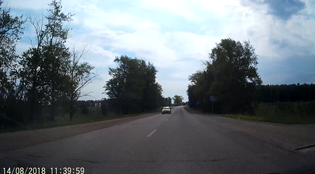 None, 80Н-002
