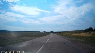 None, 80Н-002