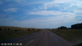 None, 80Н-002