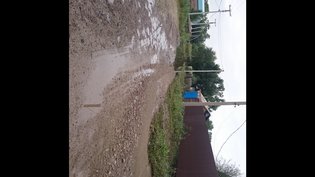 None, переулок Пушкина