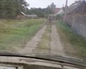 Станция Рассказово. Дорога по ул Железнодорожная( основная улица ст. Рассказово) грунтовая. Весной и осенью передвигаться по ней сложно, так же возникают проблемы с очисткой снега зимой.
Дорогу надо хотя бы защебенить.