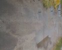 Добрый вечер! Дорога,от поворота с Транспортной на улицу Фрезерная в ужасном состоянии. Ямы и канавы. На машине проехать невозможно, пройти пешком, тем более!!!Прошу исправить данное НЕДОРАЗУМЕНИЕ. Спасибо.