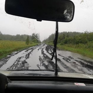 None, Большереченский район