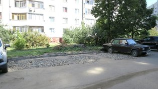 None, Астраханская улица, 187