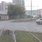 улица Арнольда Нейбута