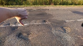 None, Бабушкинский район