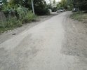 Южный проезд от Измайловский пер. до Можайского пер. дорога не ремонтировалась более 30 лет.