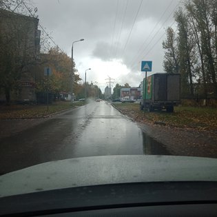 None, улица Снайперов
