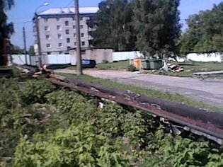 None, улица Ватутина, 53
