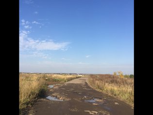 None, городской округ Домодедово