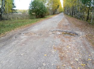 None, Гусь-Хрустальный район
