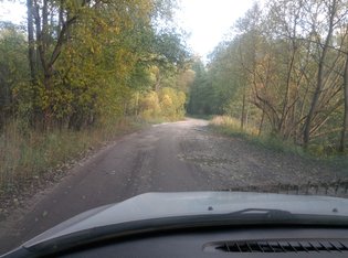 None, Гусь-Хрустальный район