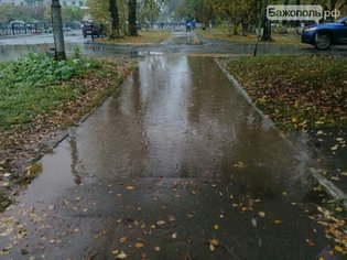 None, улица Декабристов, 9