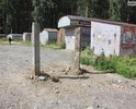 Дорога на карте есть, а на деле?