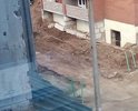 Дороги в плохом состоянии
