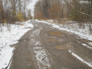 None, улица Хохрякова