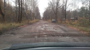 None, Рабочая улица