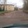 Южный переулок