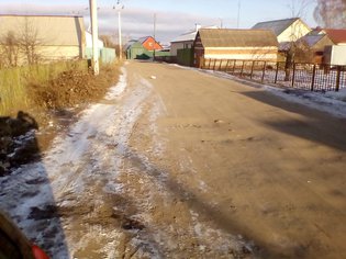 None, Кремлевская улица, 2