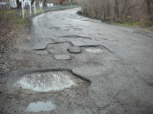 None, городской округ Феодосия