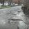 городской округ Феодосия