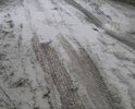 Главе Администрации города Феодосии, Председателю Феодосийского городского совета Республики Крым. Обращаются к Вам Председатели многоквартирных домов по ул. Дружбы, р-н Ближние Камыши г. Феодосии. Наш район хоть и удален от центра города, но в нём проживают граждане Феодосии. Отсутствие тротуаров, ужасное дорожное покрытие между дворами (вернее их отсутствие), плохое освещение во дворах, на детских площадках вызывает негодование бездеятельности властей города. Наши обращения в Администрацию г. Феодосии остаются без особого внимания.
В 2016-2017 гг. жители р-на Ближние Камыши неоднократно обращались через социальные сети к главе Республике Крым Сергею Валерьевичу Аксенову с проблемами района и были услышаны.
13.12.2018 г. прошло выездное совещание по проблемным вопросам городского округа Феодосия. На данном совещании были поставлены задачи и по р-ну Ближние Камыши:

1. 13.12.2018 г. Глава Республики Крым, Аксёнов Сергей Валерьевич, в ходе совещания обратился к министру транспорта Республики Крым и главе Администрации города Феодосии и поставил задачу сделать пешеходную дорожку к морю с освещением. 
Дословно цитируем слова Главы Республики Крым: «Поможете, Сергей Васильевич (министр транспорта Республики Крым Карпов С.В.), в Камышах в конце концов дорожку пешеходную сделайте к морю, Сергей Викторович (Фомич С.В.), Вам это в прошлом году ещё мы выезжали туда, освещение и пешеходную дорожку. Люди там ноги ломают. Говорили сто раз, все расписались, однако ничего сделано не было, к сожалению, большому, с прошлого выезда. Сергей Васильевич, окажите содействие. Там тротуар нужен такой хороший сделать, широкий достаточный с освещением…». 
Тротуарная дорожка в этом районе просто необходима. Выходит она прямо на автобусную остановку «Дорожка» маршрута № 4. Это возможность детям добраться до учебных заведений в пгт. Приморский, многие жители района работают в с. Береговом, на пансионатах Золотой пляж, в пгт. Приморский, завод «Море» и др. С наступлением темноты добираться домой по «буйракам и гайракам» к тому же на ощупь в прямом смысле этого слова, т. к. освещение отсутствует, становится «Полосой Препятствий». Сотни жителей, туристов и гостей нашего района ежедневно, в летний период, совершают пешие прогулки к морю. Во время обильных дождевых осадков проход по «Дорожке» к морю и автобусной остановке маршрута № 4 превращается в хождение по грязевому болоту.

Просим принять к сведению поручения главы Республики Крым Сергей Валерьевича Аксенова   
и включить в ПЛАН мероприятий по проведению реконструкции, капитального ремонта, ремонта дорожного покрытия на территории муниципального образования городской округ Феодосия Республики Крым в 2019 году.


Председатели Советов МКД по ул. Дружбы р-на Ближние Камыши г. Феодосии