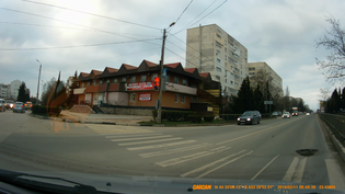 None, улица Борисова