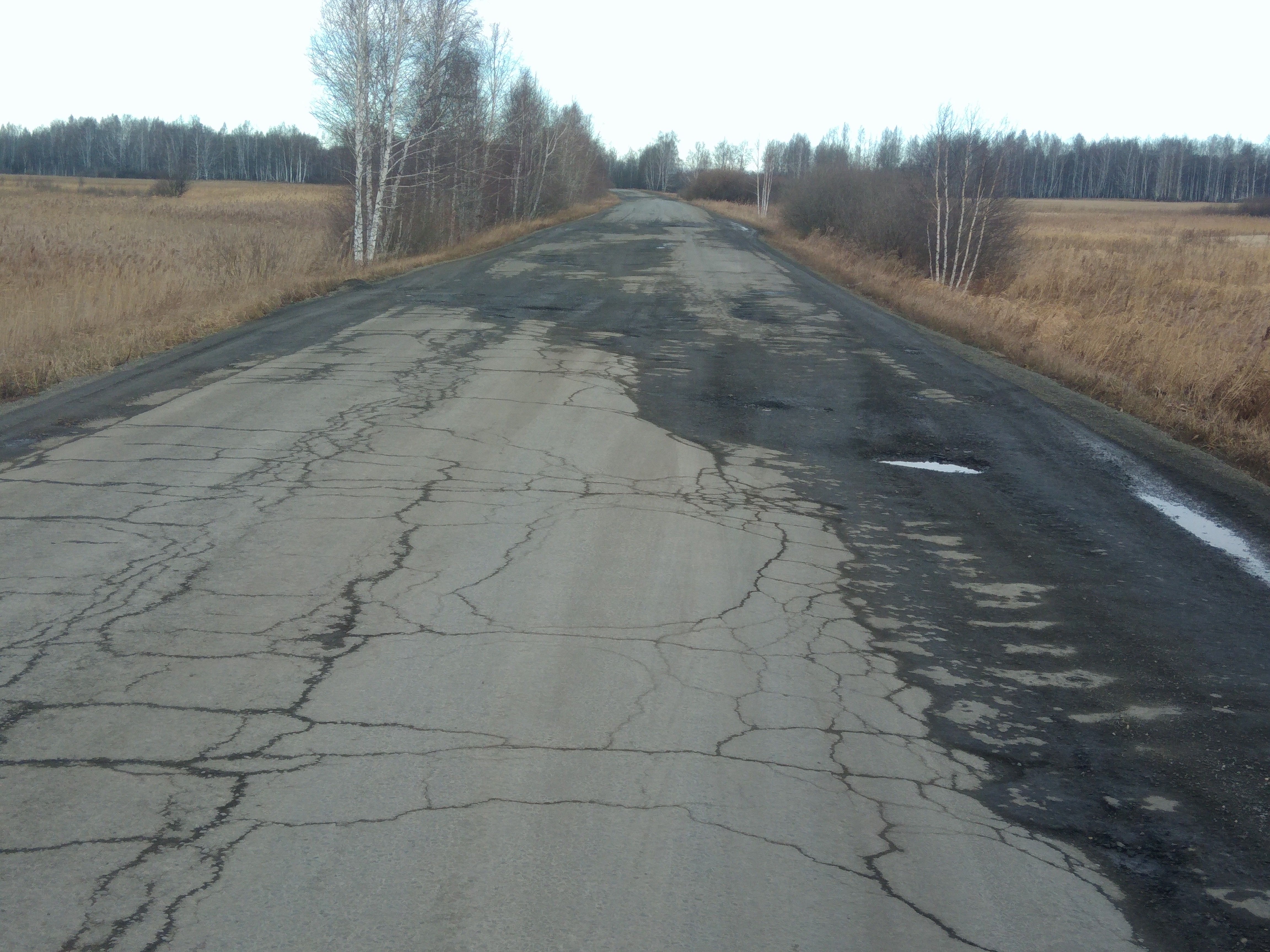 Купить Квартиру В Саккулово Сосновский Район