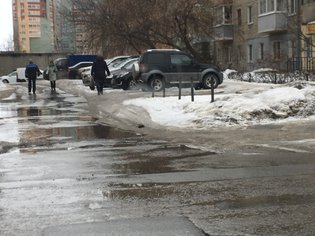None, улица Грибоедова, 20