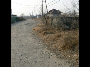 None, улица Герасимчука