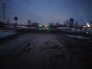 None, 46Н-01577