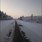 В.Тойма — Красноборск