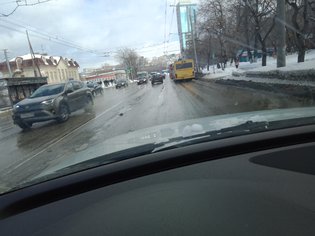 None, шоссе Космонавтов