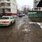 Комсомольский проспект (дублёр)