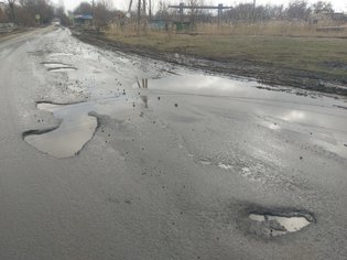 None, микрорайон Авиагородок