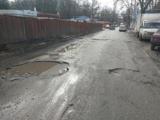 None, микрорайон Авиагородок