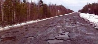 None, Кашинский район