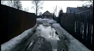 None, улица Карла Маркса
