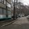 улица Советской Армии, 17