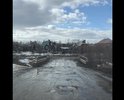 Доброго времени!! Московская область, ГОРОД Домодедово, деревня Рябцево!!! Прошу вас обратить внимание на данную проблему, ямы просто огромные, дорогу ни кто не ремонтирует, пешком дойти до ж/д платформа Востряково просто невозможно. На машине каждый год ремонтируем подвеску из за этих ям. В деревне много людей в преклонном возрасте, часто наблюдаю как люди падают поскользнувшись на этих ямах в попытке дойти до своего дома.