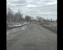 Доброго времени!! Московская область, ГОРОД Домодедово, деревня Рябцево!!! Прошу вас обратить внимание на данную проблему, ямы просто огромные, дорогу ни кто не ремонтирует, пешком дойти до ж/д платформа Востряково просто невозможно. На машине каждый год ремонтируем подвеску из за этих ям. В деревне много людей в преклонном возрасте, часто наблюдаю как люди падают поскользнувшись на этих ямах в попытке дойти до своего дома.