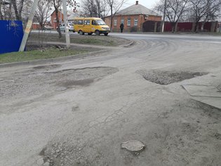 None, переулок Петрашевского