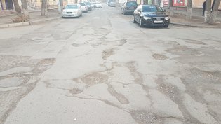 None, Астраханская улица
