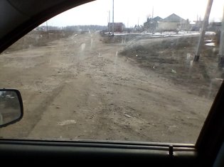 None, улица Мира