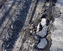 Обращение в региональое отделение Общероссийского Народного Фронта в Алтайском крае
Депутаты Закладинского сельского совета Романовского района обеспокоены плачевным состоянием региональной дороги, проходящей через село Закладное до поселка Тамбовский. В период весеннего паводка с 31 марта 2019 года ведется ремонт дороги, соединяющей село Закладное и поселок Тамбовский. Ежедневно через село Закладное провозят щебень многочисленными большегрузными тонарами весом 45 тонн. В результате чего, асфальтовое покрытие дороги села Закладное почти полностью разрушено, образуются глубокие калеи, поднимается грунт.
Из-за разрушения дороги в село перестали заезжать проходящие междугородние автобусы. Жители села вынуждены выходить 3 км на трассу, чтобы уехать в район или г. Барнаул. Другого рейсового транспорта у нас нет.
 Ремонт дороги до поселка Тамбовский продолжается, а от Закладинской дороги скоро ничего не останется. В связи с этим возникают вопросы Кто? Когда? И Как? Будет ремонтировать Закладинскую дорогу и будет ли ремонтировать вообще?

Совет депутатов Закладинского сельского совета:
Лысенко С.И.
Мальнева М.Ф.
Хандогина Н.В.
Рымарь Н.И.
Чупина О.А.
Скубко С.И.
Байрамова К.К.
Некрасова Т.В.
Трунова О.И.