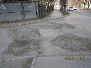 None, улица Куйбышева, 34