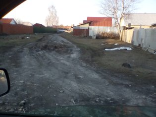 None, Ленинградская улица, 139